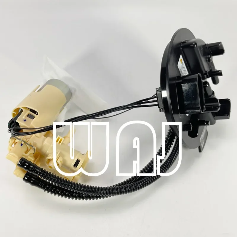 WAJ  Diesel Fuel Pump Module Assembly A2054701694 Fits For Mercedes A205 C205 C253 S205 S213