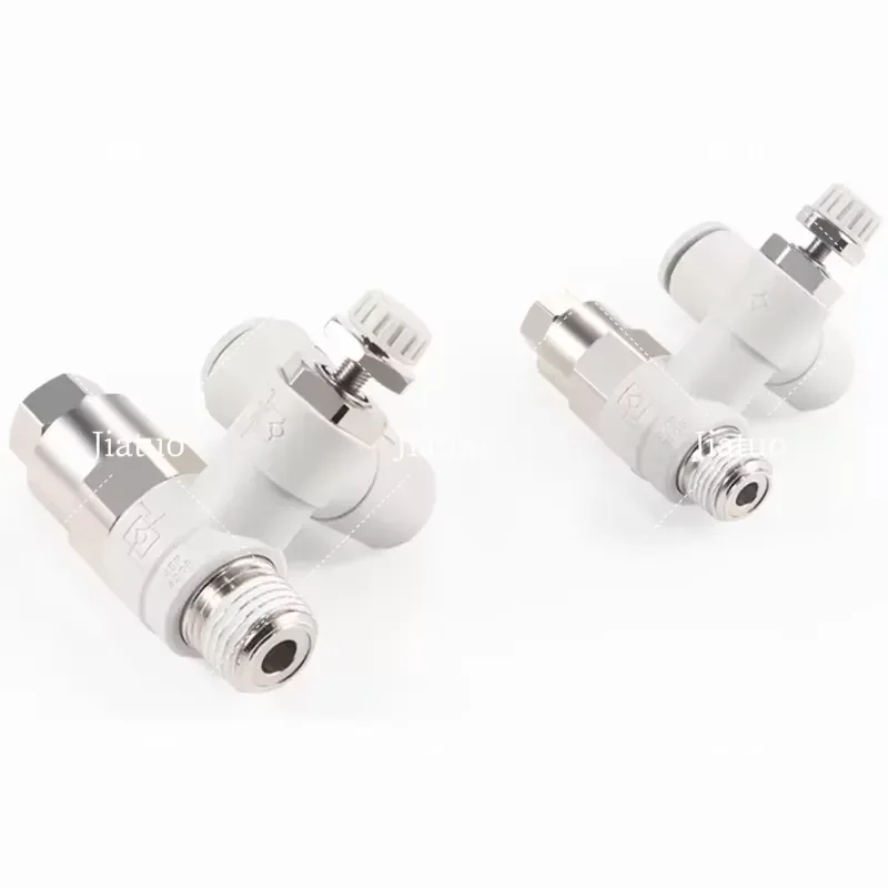 for Pilot check valve speed regulating valve ASP330F 430F 530F 630F-01-02-06S 08S 10S 12S tool parts