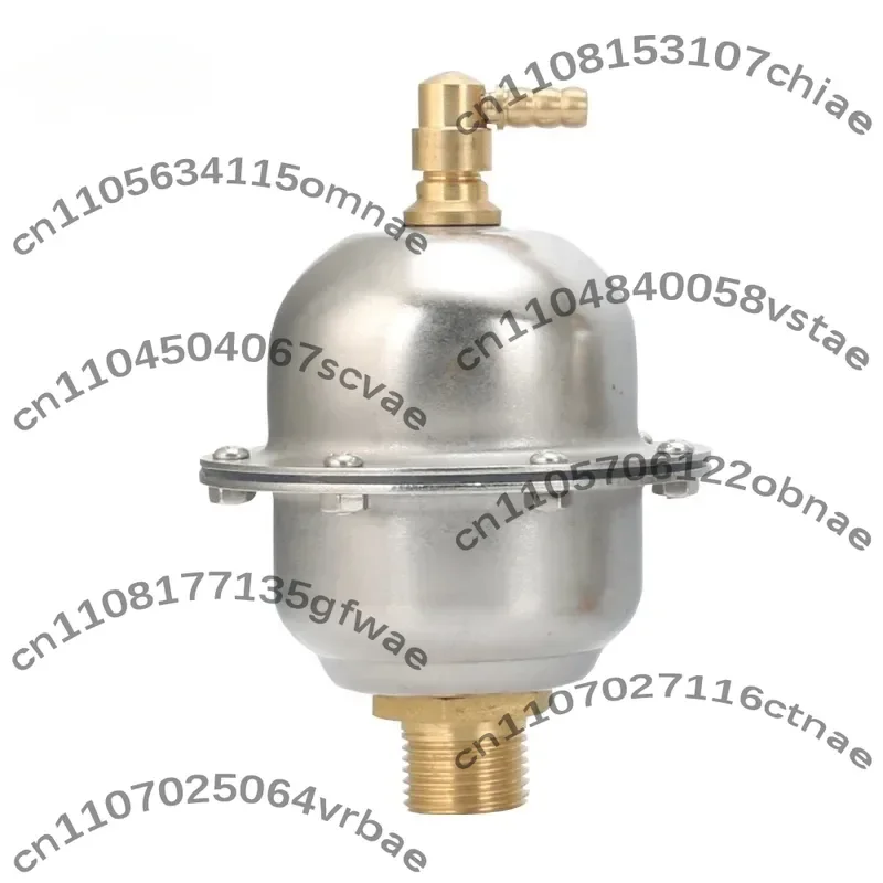 Suitable for  DN15-25 1/2