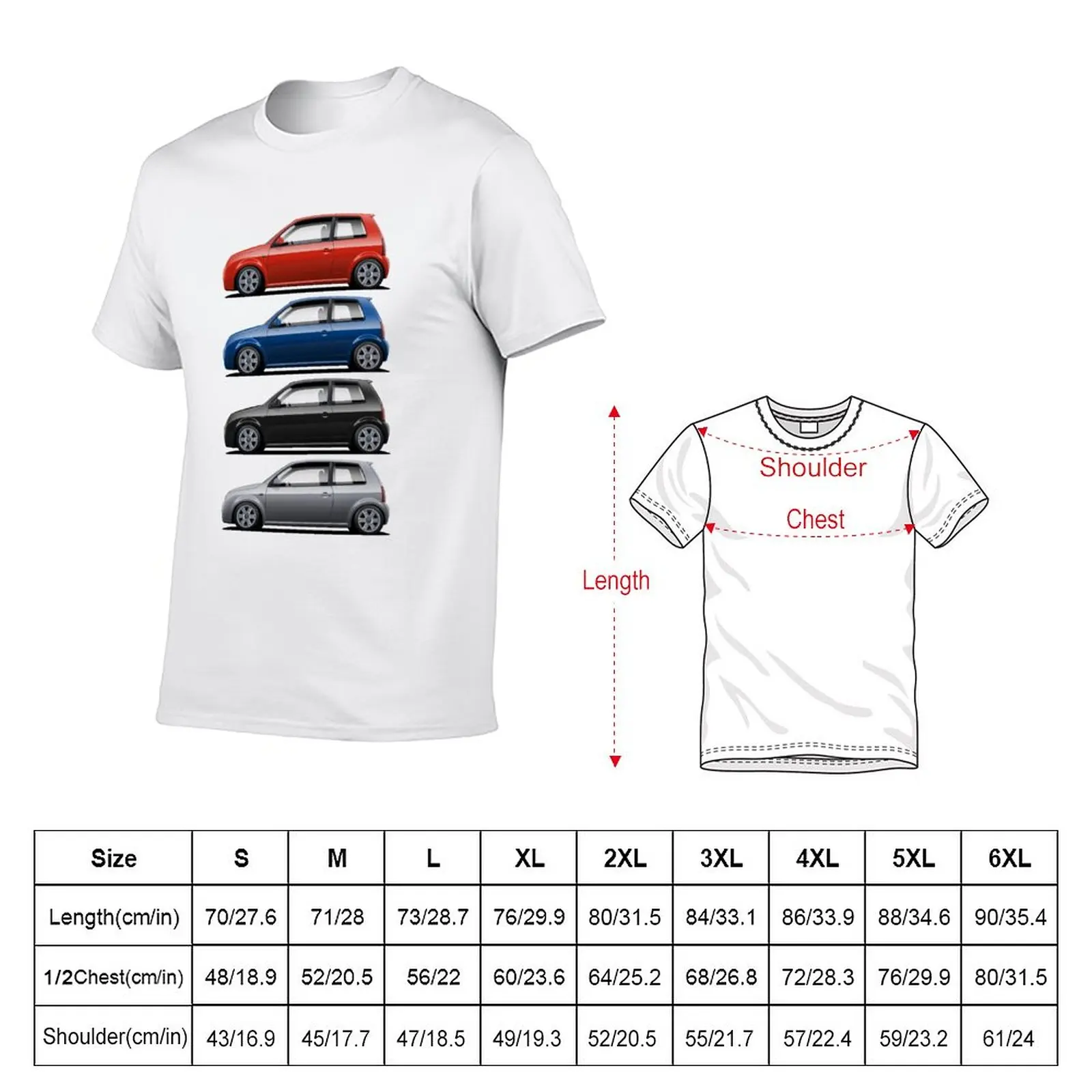 New Lupo T-Shirt vintage clothes boys white t shirts boys t shirts workout shirts for men