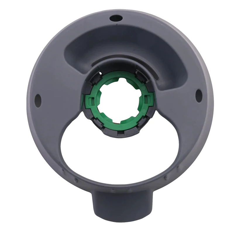 

Блендер на основе кастрюли, Кухонный комбайн, основные детали кастрюли для Vorwerk Thermomix TM5 TM6, кухонный блендер