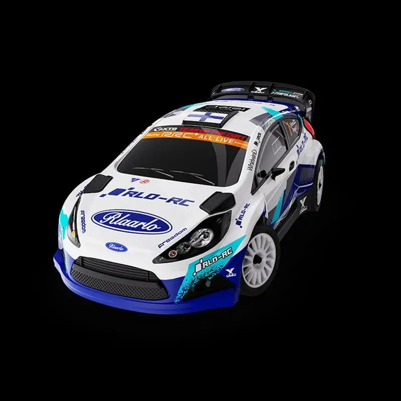 

Новые запасные части Raarlo Xts-F10, новый корпус автомобиля, автоколланты, переоборудованное оборудование, запасные части, хвостовое крыло, корпус автомобиля, задние фонари