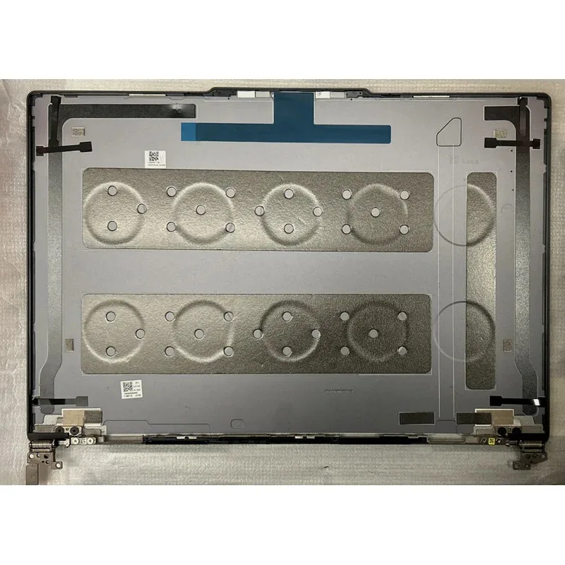 

AB + 5CB1L55178 Новый чехол для задней панели ЖК-дисплея с верхним экраном для Yoga Pro 9 16IRP8 83BY