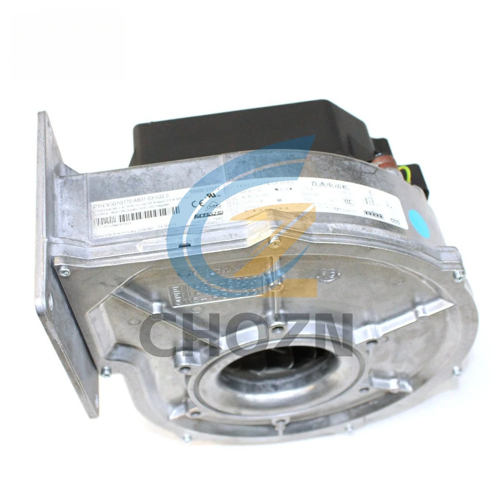 

Heidelberg G1G170-AB31-08 03 C7.170.0701/06 Оригинальные запасные части для офсетной машины с воздушным насосом