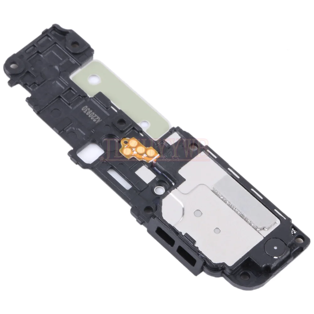 

Плата зарядного порта динамика для Samsung S23 + 5G S916B/N S916U, сигнал громкости, ЖК-дисплей, материнская плата, основной гибкий кабель