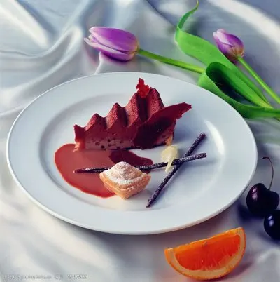 For Skoda Octavia Superb Octavia Suede Car Sun Visor Glasses Clip Multifunctional Case Suede Glasses Storage Box Sunglasses Case