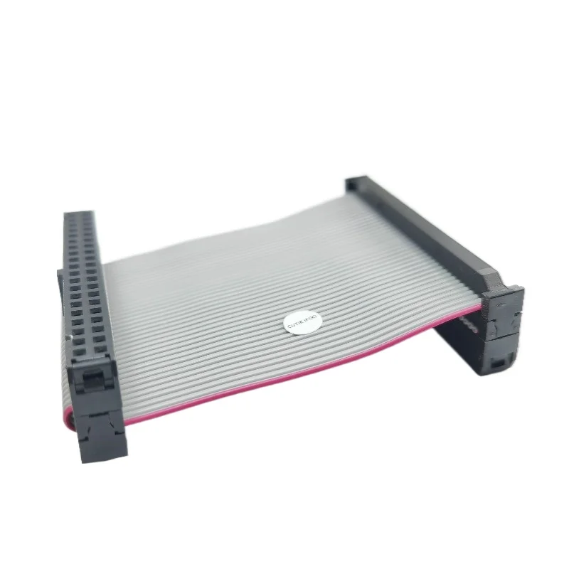 IDE 40Pin Desktop Computer 3.5