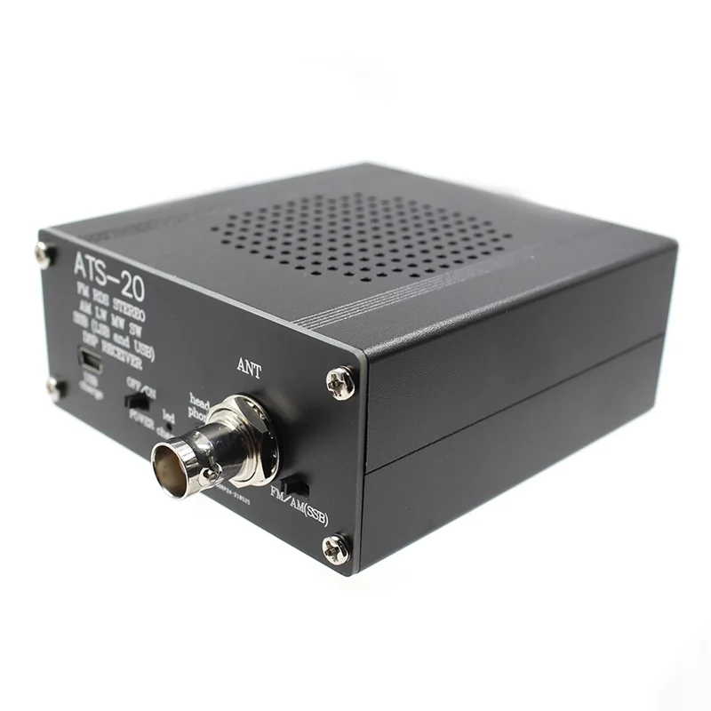 Cabe-Si4732 Full Ba… - image