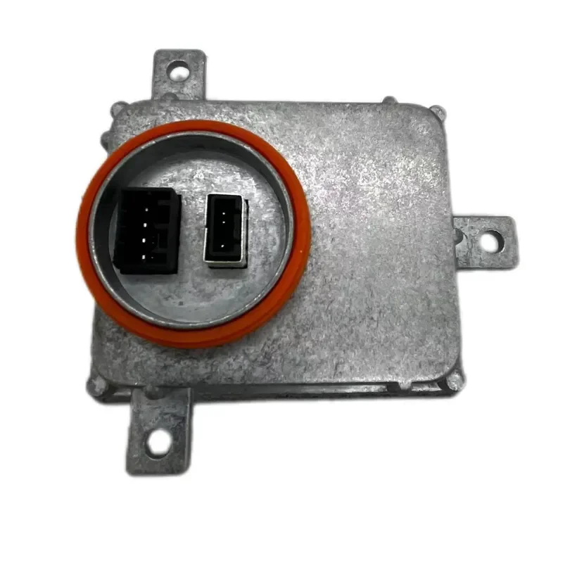 For VW Passat B7 Maiteng Xenon Headlight D3 Driver Ballast High Voltage Package 8K0941597B 8K0941597 2011-2016