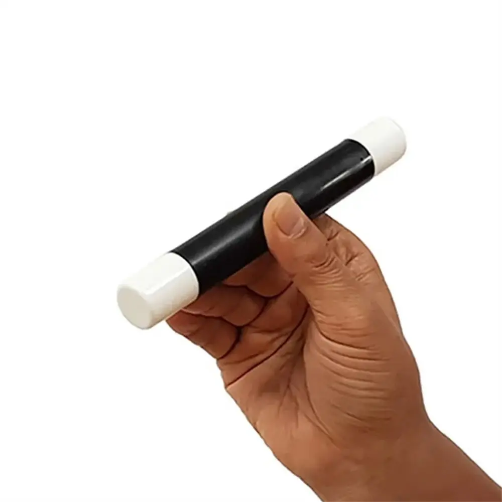 

Gift for Kid Magic Tricks Magician Wand Mentalism Props Magic Props Giggle Stick Funny Voice Gimmicks Squeaky Wand Close Up
