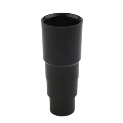 Vacuum Cleaner Hose Rubber Sleeve Steps Adapter Universal For Festool Connection Vacuum Cleaner Accessories