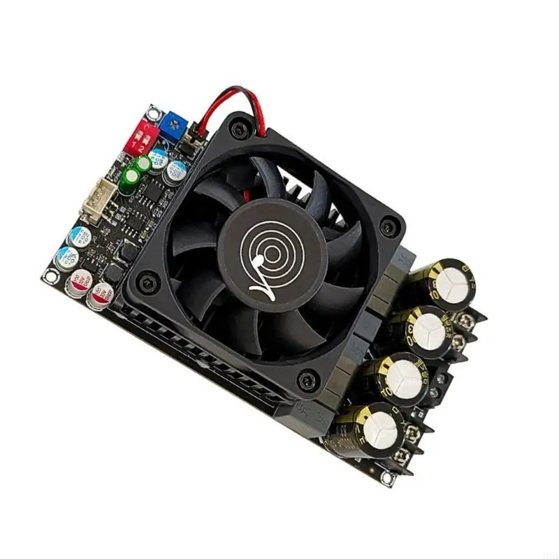 advanced-digital-amplifier-board-300w-300w-600w-21ch-with-low-loss-193a