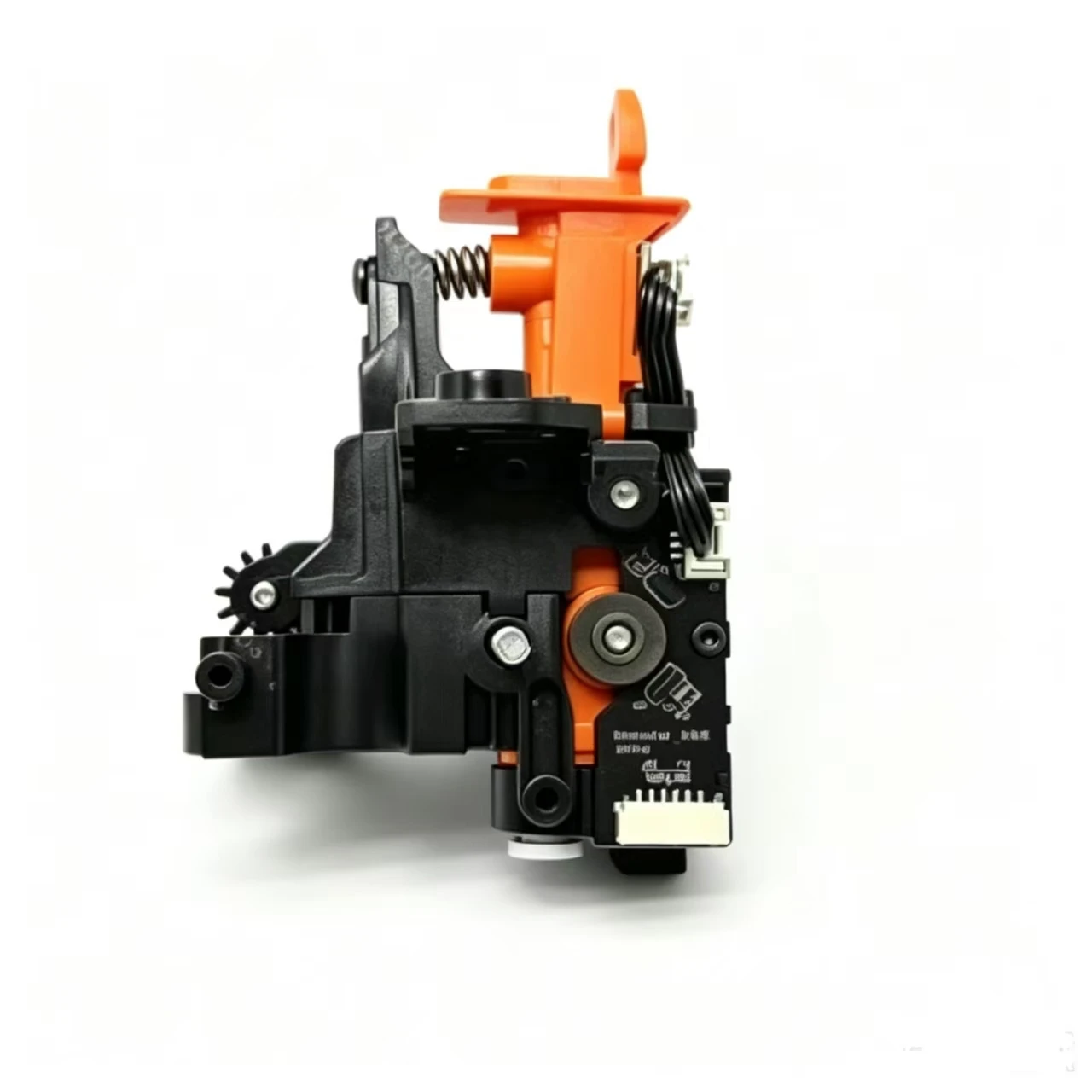 Original ANYCUBIC ACE 2 Pro Filament Feeding / Retraction Module (Not including Motors) For ACE 2 Pro 3D Printer Parts