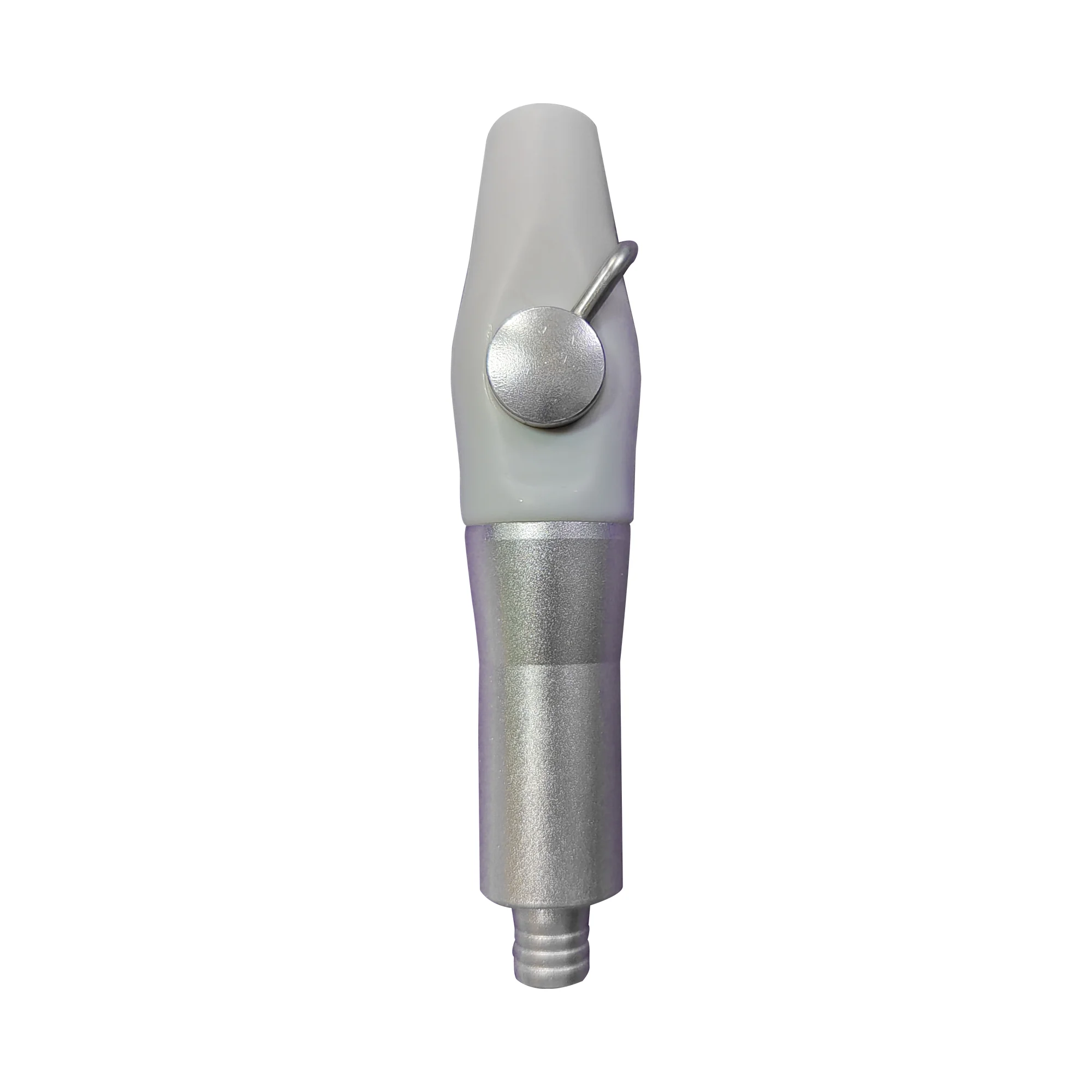 

Chair Accessories: Strong Suction Head, Weak Suction Head, Saliva Ejector Switch Connector