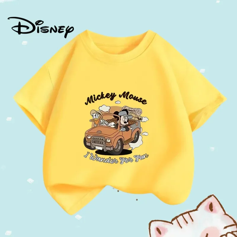 VêTements D'éTé Pou… - image