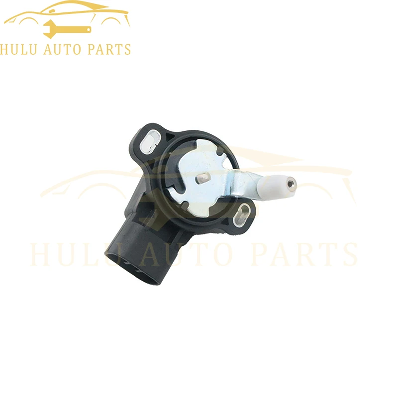 18919-VK500 18919VK500 Throttle Position Sensor Pedal For NISSAN-NAVARA PICK-UP D22 2.5 350Z X-TRAIL PRIMERA 3502