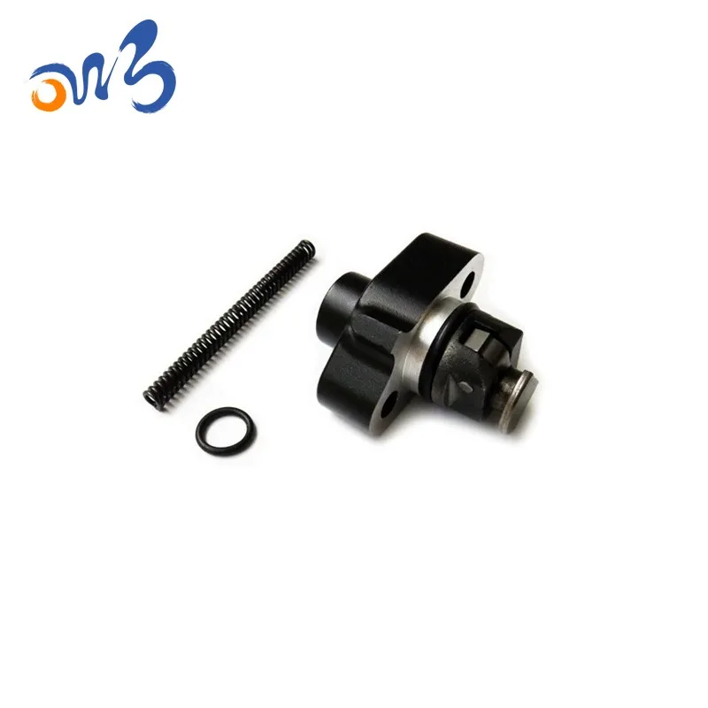 Timing Chain Tensioner for LONCIN VOGE 300R 300RR 300GY 300AC 300DS 300 RALLY YF300