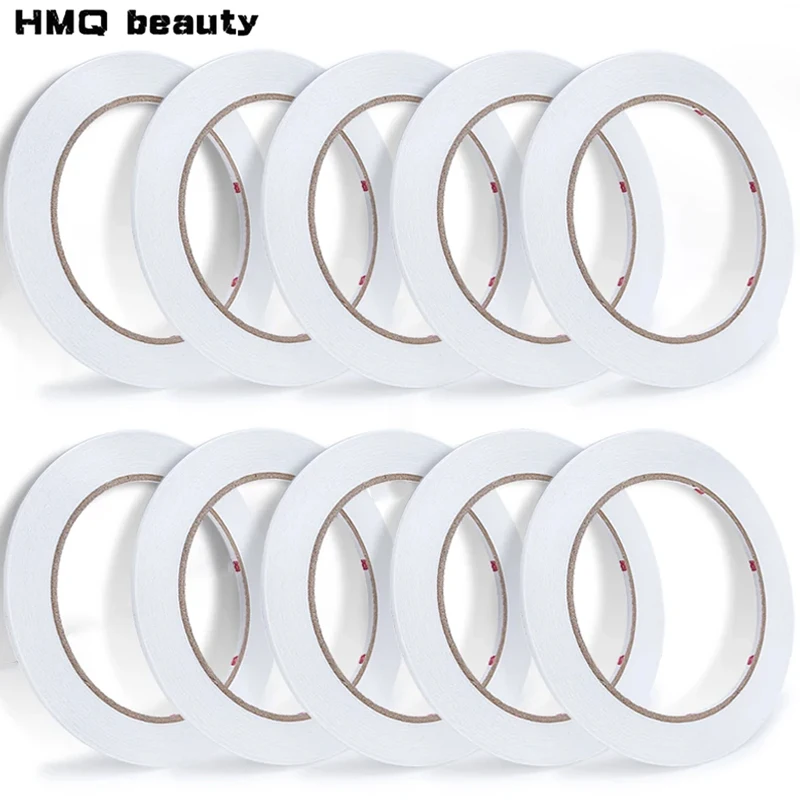 40M Grafting Pallet…