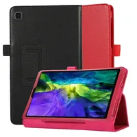 Flip Case for Samsung Galaxy Tab A 10.1 2019 SM-T510 T515 8.0\