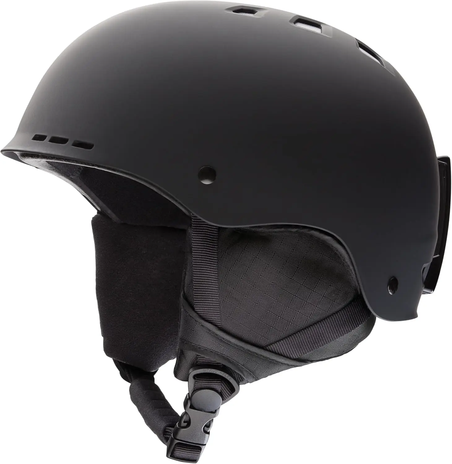 

Adult All-Season Helmet Lightweight for Skiing Skating Snowboarding Snowsports Men Women