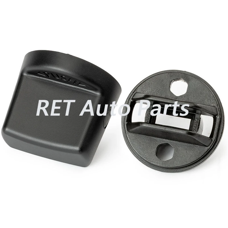 Ignition Key Knob Start Switch Base for Mitsubishi Lancer CY4A CY5A Grandis Delica D5 Outlander CW4W CW5W CW6W 4408A167 4408A031