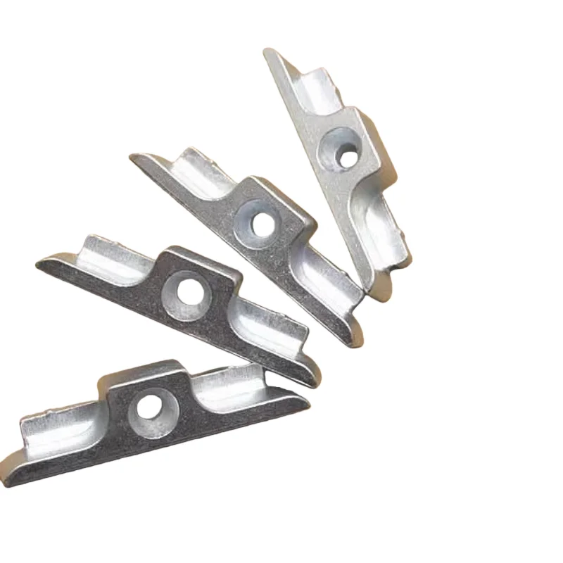 

Замок-защелка для пластиковых окон, внутренний и внешний, для поворотно-откидных окон, ручка-защелка, фиксатор, аксессуары для дверей и окон