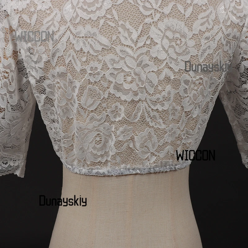 Костюм для баварского фестиваля пива 2025 года — традиционная съемная кобура для пивной кружки Dirndl Oktoberfest, Хэллоуин/Рождество/косплей