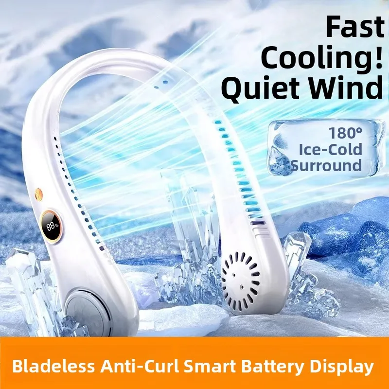 ventilatore-da-collo-portatile-con-batteria-a-lunga-durata-ventilatore-portatile-2026-nuovo-modello-design-silenzioso-senza-pale-ricaricabile-usb