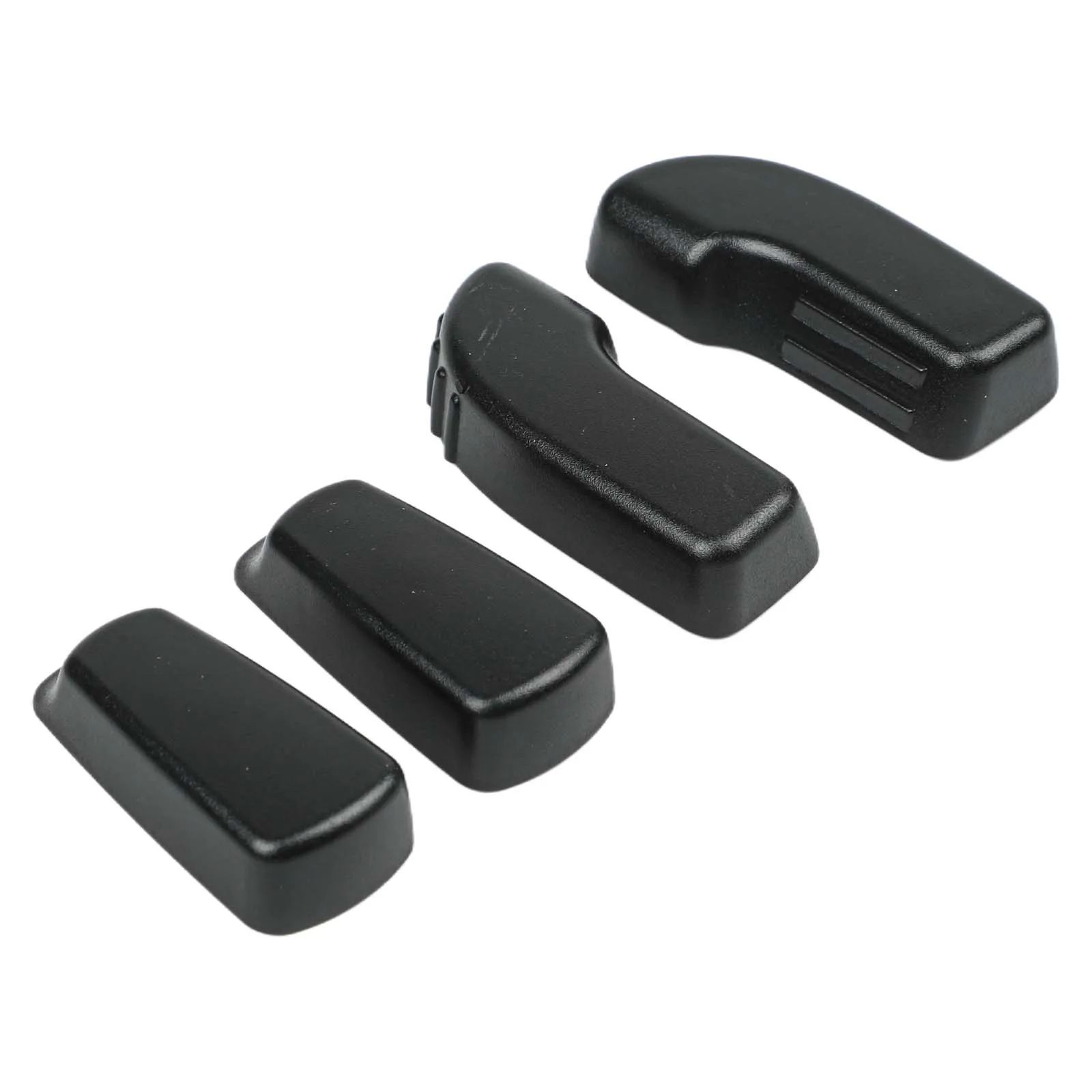Automotive Power Switch Car Seat Switch Vehicle Seat Adjustments Driver Passenger Fit Non-Deformable Practical Design