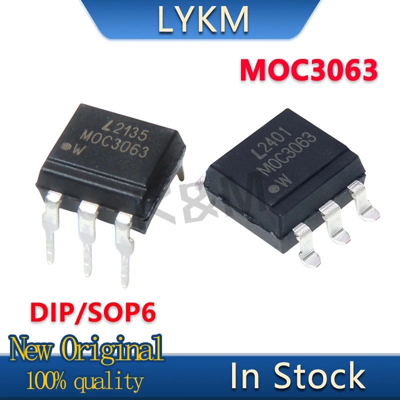 10/Piece New Origin…