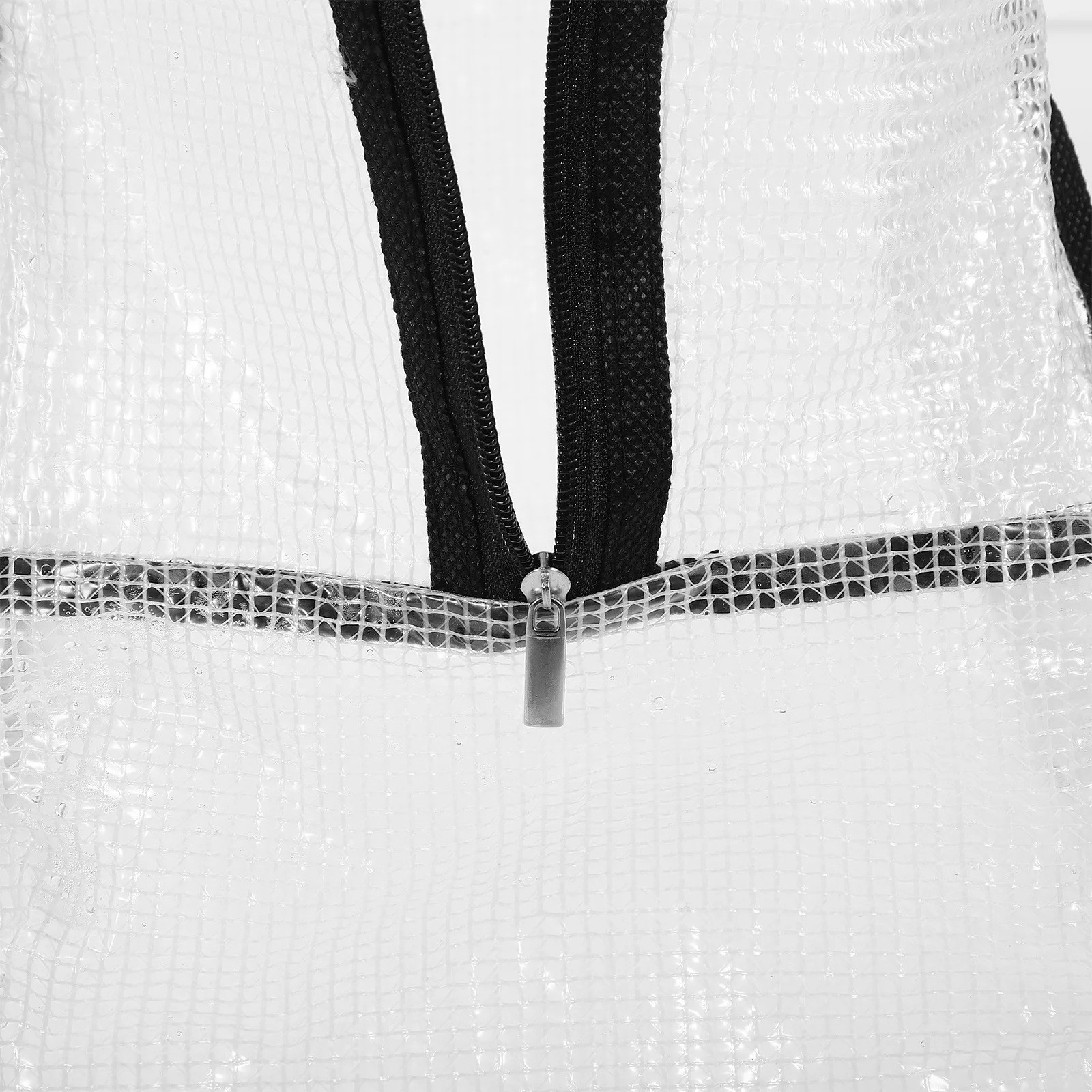 

Boots Storage Bags Set of 2 Reusable Waterproof Shoe Pouches for Travel Organizing Riding Snow Boots Shoe Storage Bag