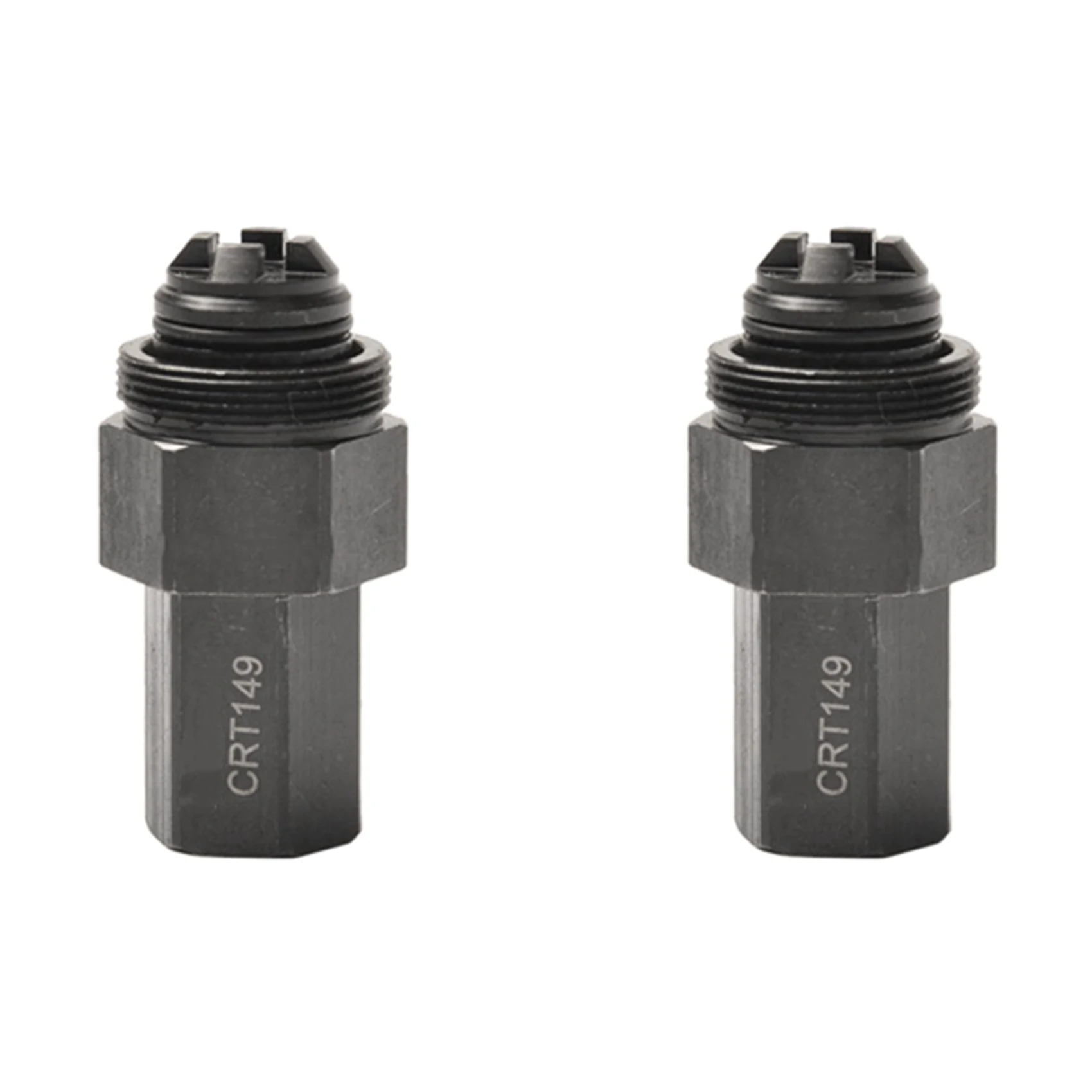 BAAJ-2X Common Rail Tool For Disassembly, Assembly And Disassembly Tool Of Piezoelectric Fuel Injector
