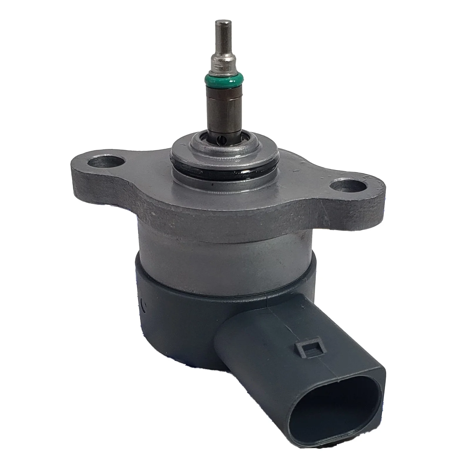 Solenoid valve 0281 002 750 Compatible for MERCEDES-BENZ C-Class CL203 W202 WW203S202 S203 G-Class W463 S-Class W220 W901