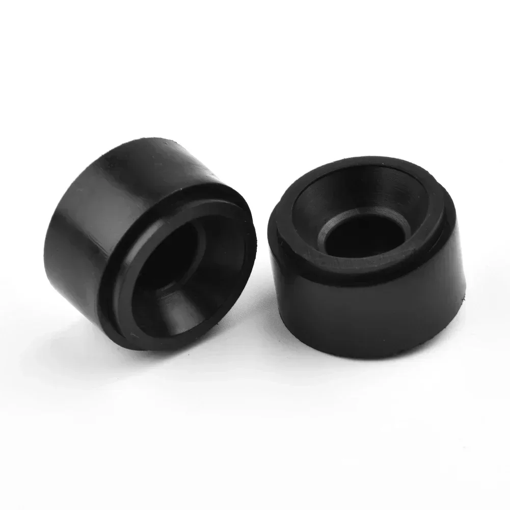 2pcs Engine Cover For BMW 1 2 3 4 5 6 7 Series X1 X3 X4 X5 X6 E81 E87 F20 E90 F30 F10 G30 E83 F25 G05 F15 Rubber Bushing Mount N