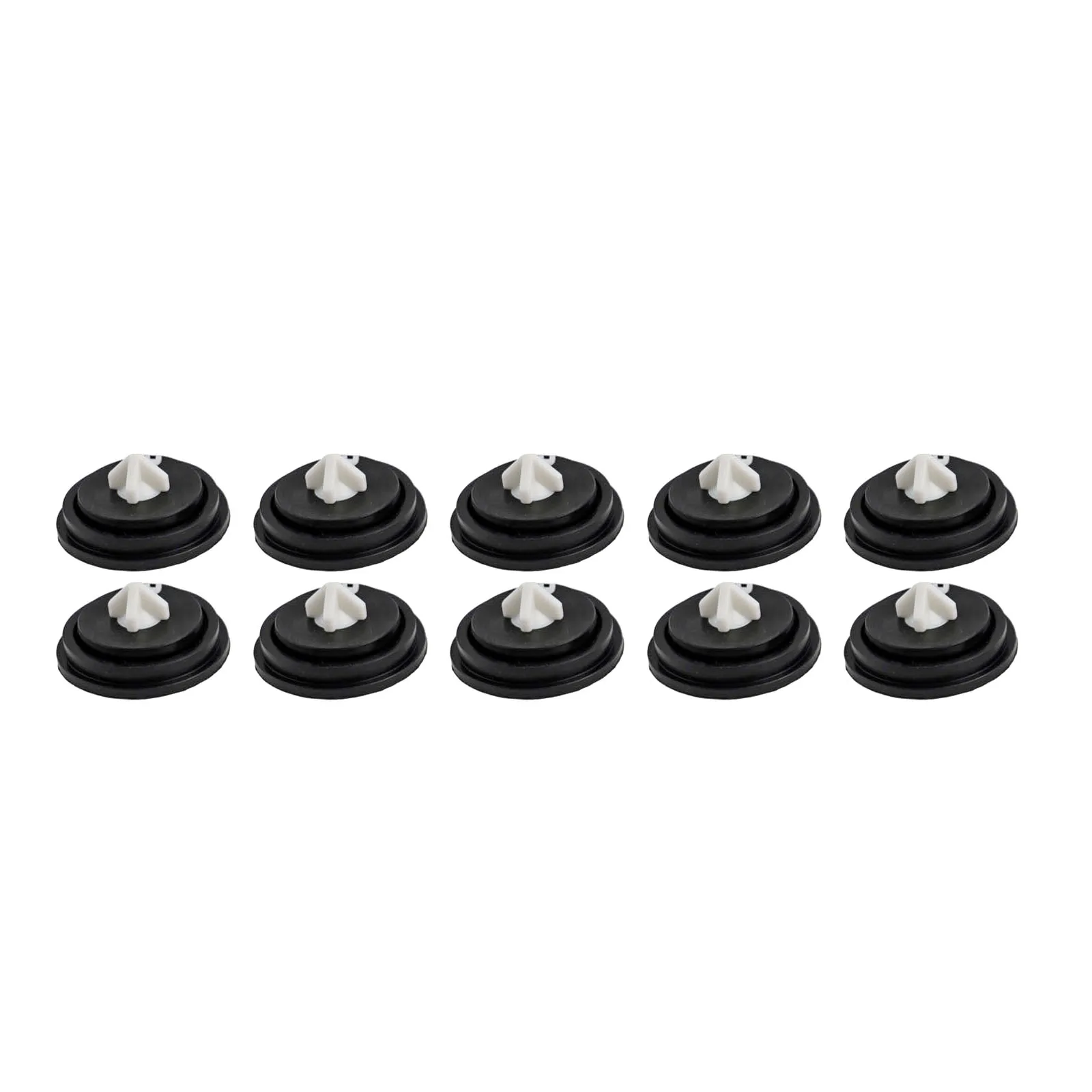 conteudo-do-pacote-valvula-de-enchimento-de-entrada-valvula-de-esfera-valvula-de-enchimento-de-entrada-mm-arruela-de-diafragma-de-borracha-de-substituicao-profunda