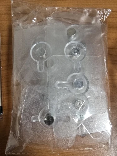 구매후기