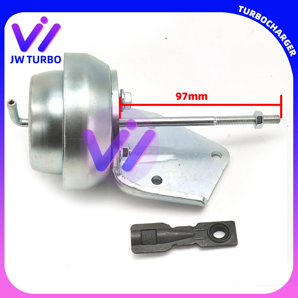RHV55 RHV5 VT13 Tur… - image