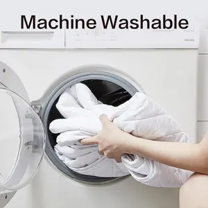 8 yatak ürünlerinin en çok satan, no. 4