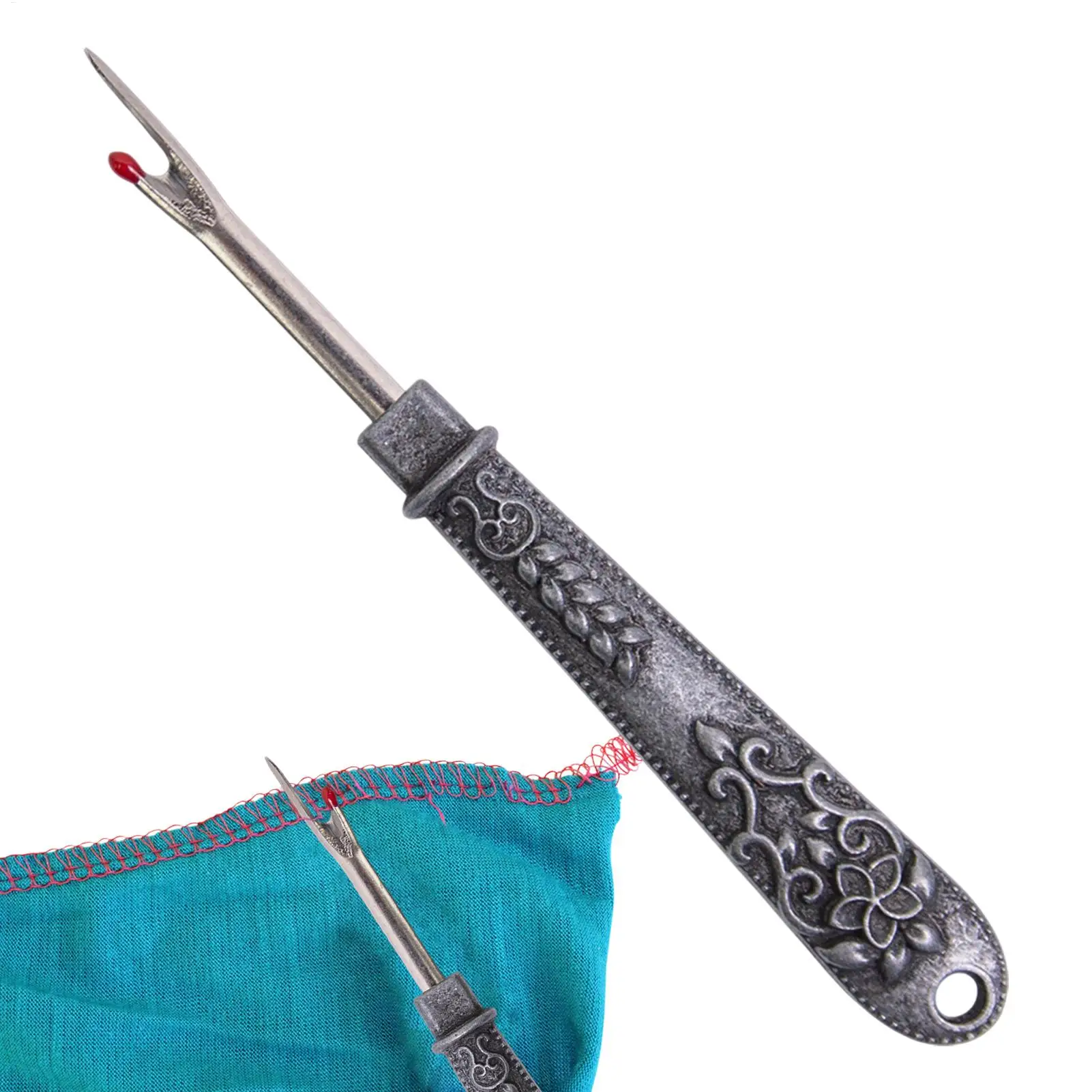 Multifunctional Thr…