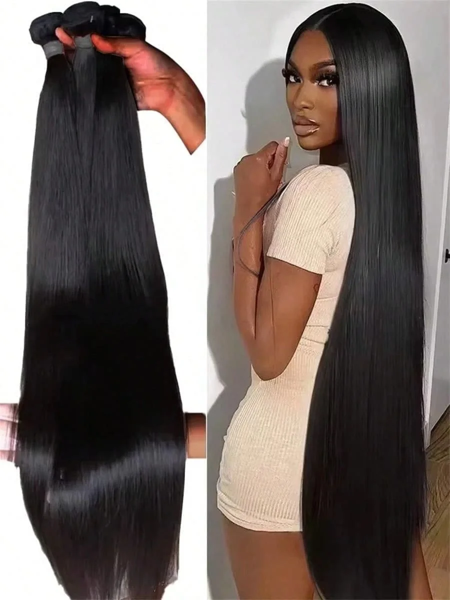 straight-human-hair-extensions-natural-black1-bundles-long-natural-color-hair-perfect-for-everyday-and-special-events