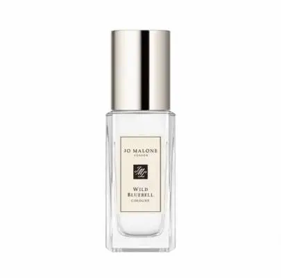 

Jo Malone London Wild Bluebell Cologne, 9ml. Original perfume for women/men, Sephora stuff.