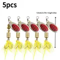 SP064 5PCS