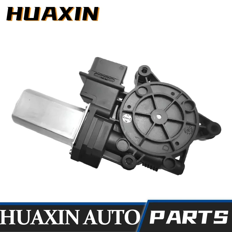 

67627406623 Автомобильные аксессуары, двигатель стеклоподъемника для BMW F20 E60 E61 седан 2006-2009
