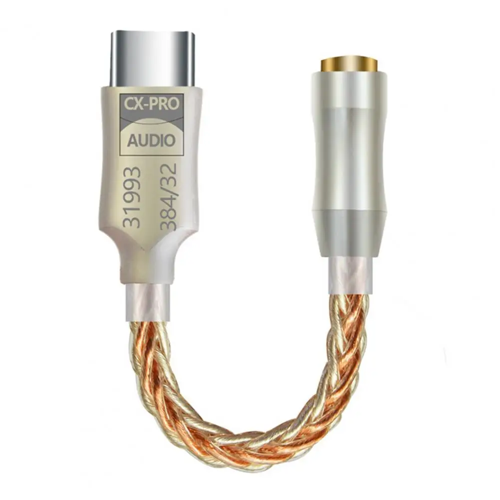 amplificador-de-audio-para-fones-de-ouvido-amplificador-de-fone-de-ouvido-de-35mm-usb-tipo-c-dac-cx31993-adaptador-de-interface-de-audio-hifi-pcm-de-alta-fidelidade