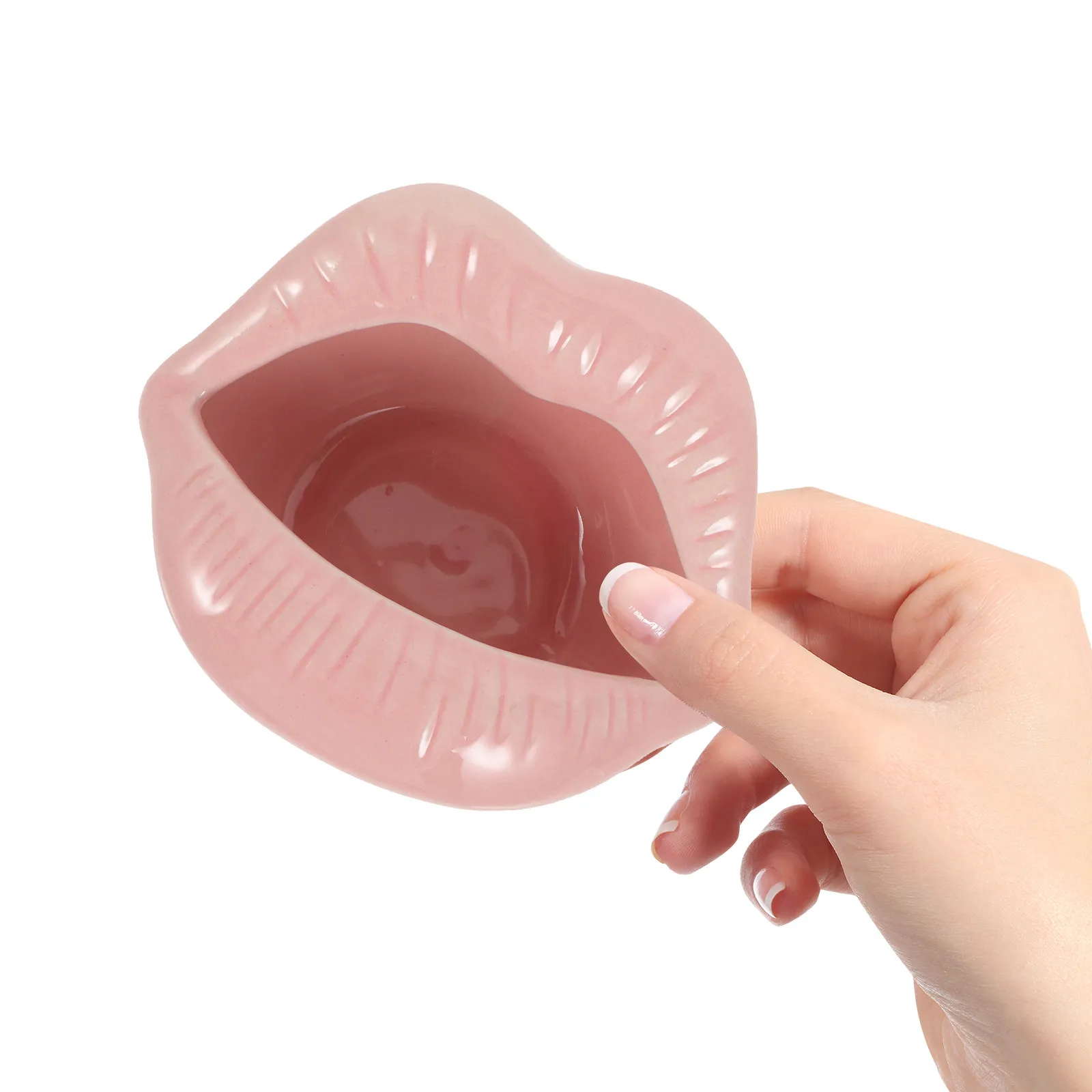 

Пепельница, подставка для сигар, автомобильная пепельница, держатель для сигар, подставка для пепельницы