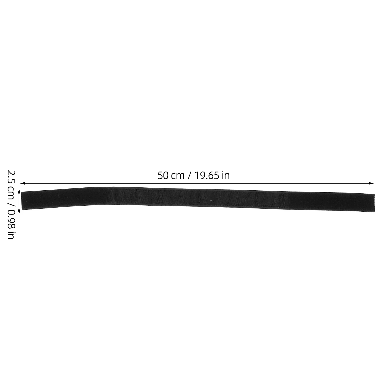 الثقيلة قابل للتعديل البضائع الأشرطة 4 قطعة النايلون التعادل أسفل ل سكوتر الذهاب كارت Hoverboard شاحنة فان غطاء قارب الأمتعة مقبض التفاف