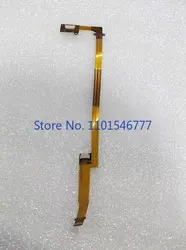 * 1pcs Lens Anti-shake Flex Cable For FUJI 50-230mm F4.5-6.7 OIS IS II For Fujifilm 50-230 mm Repair Part