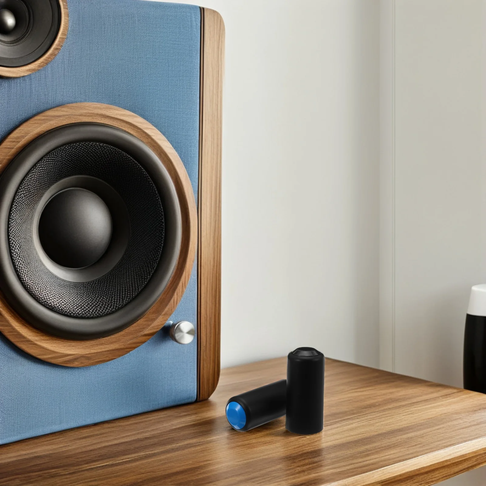 

2pcs Microphone Tail Sleeve: Plastic Mic Cover For Pgx2 Slx2 Pg58 Beta58 Reusable Lightweight Windscreen For