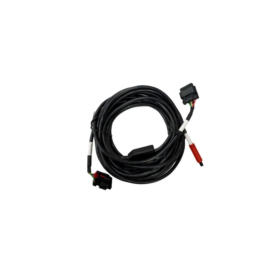 BSM(Blind Spot Monitoring) with RCTA(Rear Cross Traffic Alert) LCA/DOW/AOA 77Ghz Blind Spot Sensor for Passenger Car