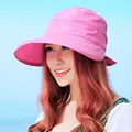 rose red